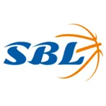 SBL icon