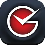 LeGuard icon