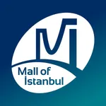 MALL OF İSTANBUL Rezidans–Ofis icon