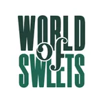 World of Sweets icon
