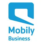 Mobily Business-موبايلي أعمال icon