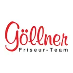 Friseurteam Göllner icon