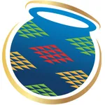 Toupesu icon