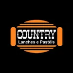 Country Lanches & Pastéis icon