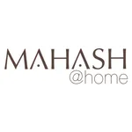 MAHASH @ HOME icon