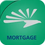 Extraco Mortgage icon