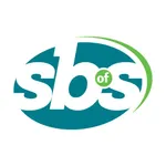 State Bank of Schaller icon