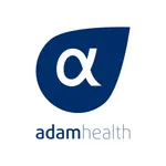 AdamHealth icon