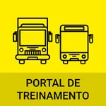 Portal de Treinamento icon