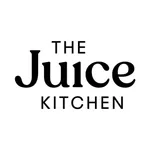 The Juice Kitchen icon