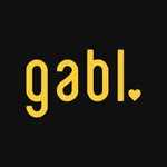 gabl.global icon