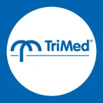 TriMedOrdering icon