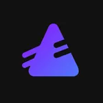 Aglet - Avatar Social Game icon