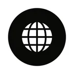 Oikos Outreach icon