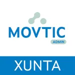 Análise pesqueiro e acuícola icon