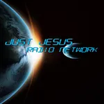 Just Jesus Radio Network icon