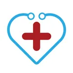 Stitches Acute Care Center icon