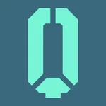 QUARANTINE icon