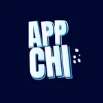 AppChi icon