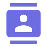 Pingdex - Mobile Call Time icon