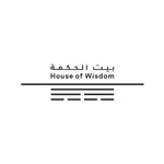 House of Wisdom icon