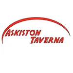 Askiston Taverna Ravintola icon