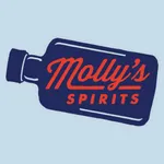 Molly's Spirits icon