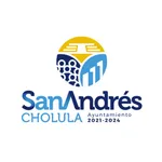 SACH Ciudadano Alerta icon