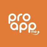 ProApp.Me icon