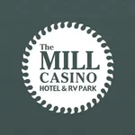 The Mill Casino icon