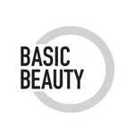 Basic Beauty icon