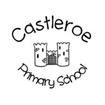 Castleroe PS icon