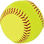 Solis Softball Card Creator icon