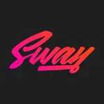 Sway Dance Studios icon