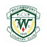 Williamsport Country Club icon