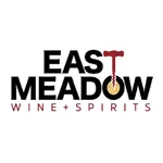 East Meadow Wine & Spirits icon