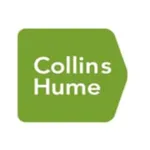 Collins Hume icon