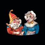 Punch&Judy pub | Москва icon