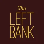 Left Bank Pub | Москва icon