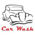 Town Tub Car Wash icon