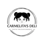 Carmelita's icon