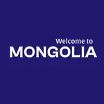 Mongolian Travel Guide icon