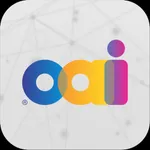 OAI TV icon