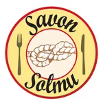 Pizzeria Savon Solmu icon