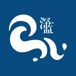 深蓝云集 icon