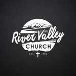 River Valley Church Yuba City icon