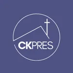 CKPC App icon