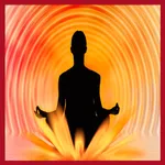 Meditación Guiada icon