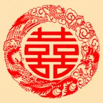 金子屋 海龍 公式アプリ icon