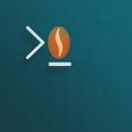 ShellBean - SSH & SFTP Client icon